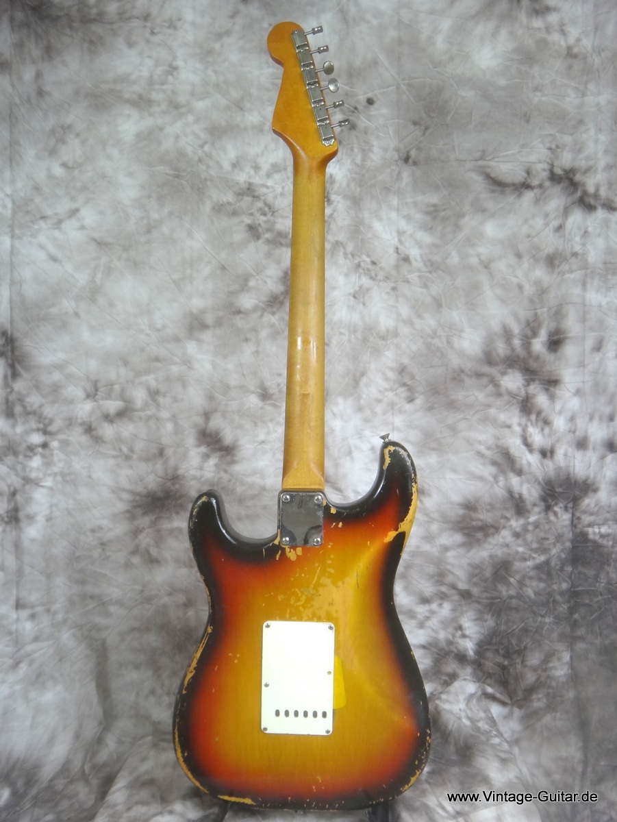 Fender-Stratocaster-1964-sunburst-new-hardware-007.JPG
