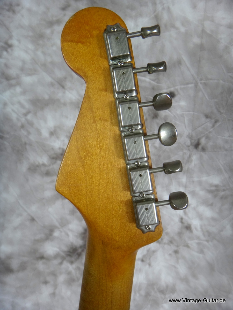 Fender-Stratocaster-1964-sunburst-new-hardware-010.JPG