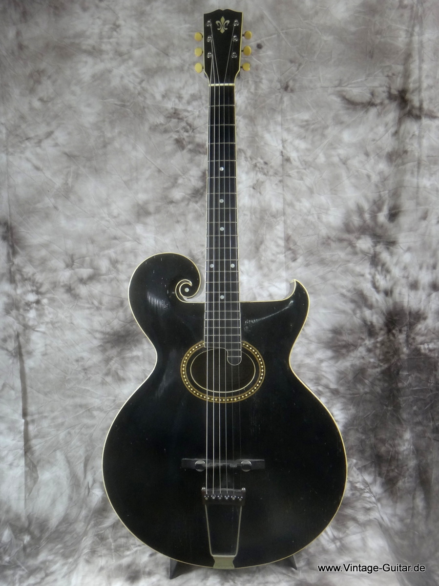 Gibson-Grand-Concert-Style-O-1914-001.JPG