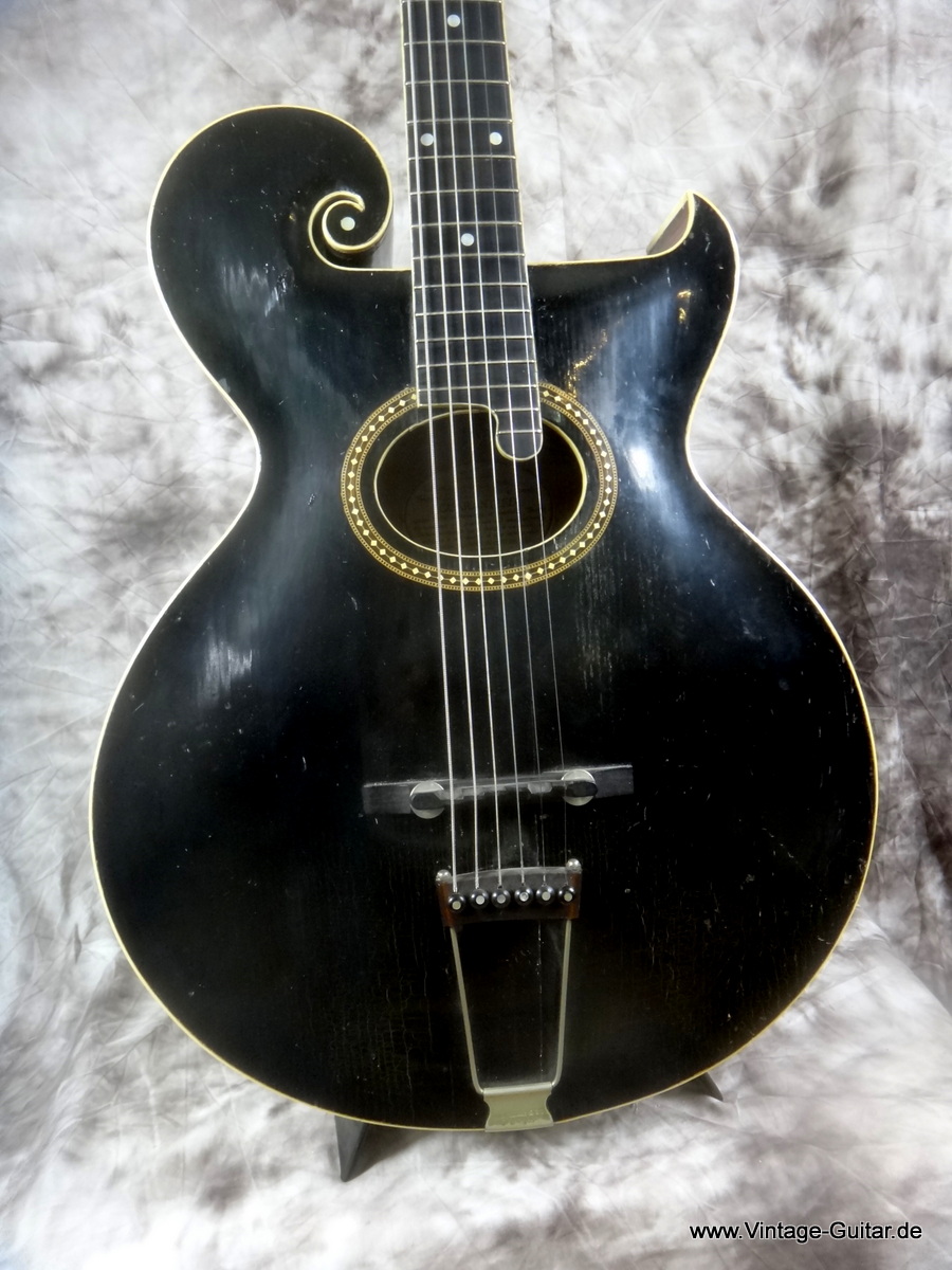 Gibson-Grand-Concert-Style-O-1914-002.JPG