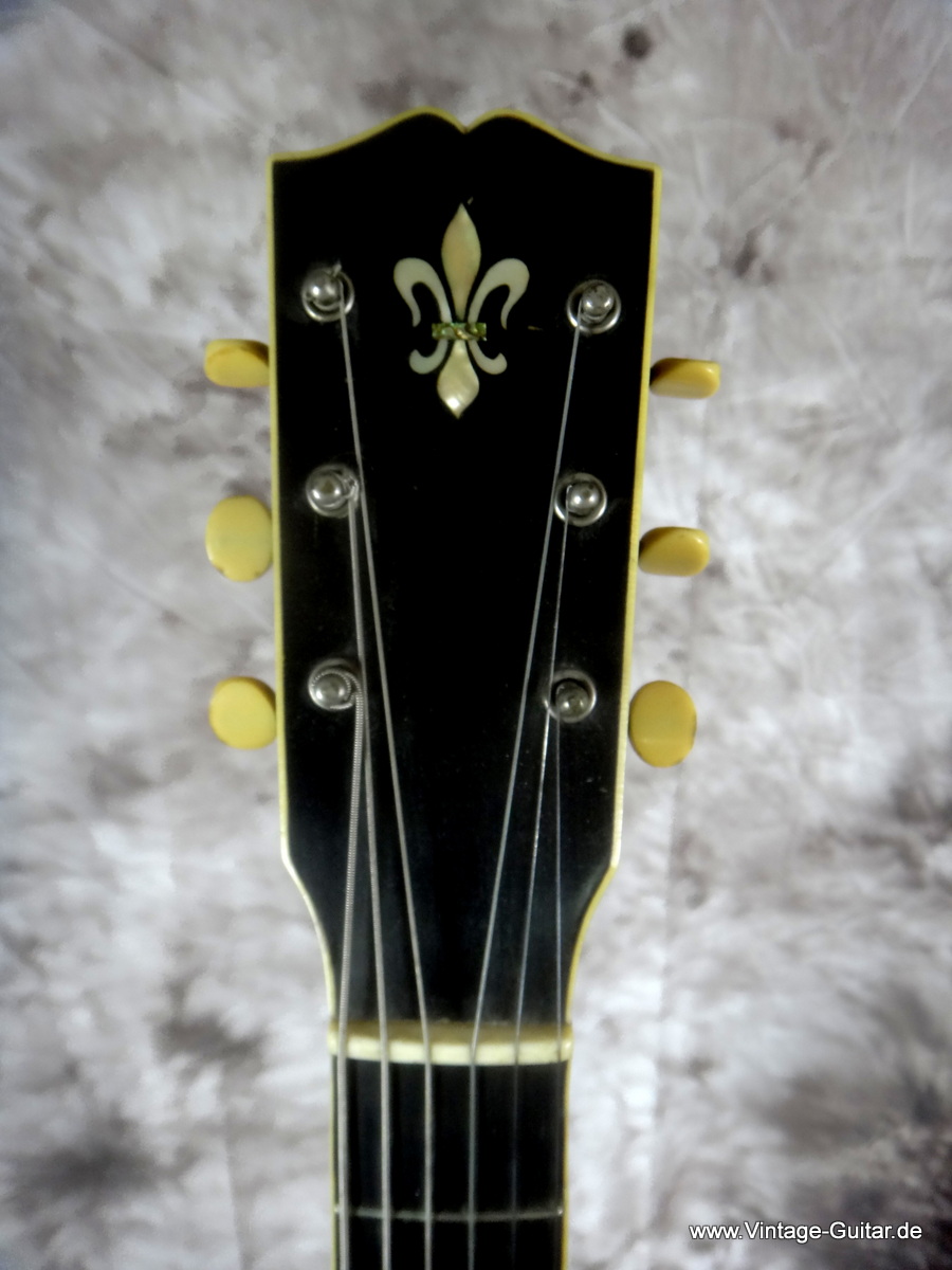 Gibson-Grand-Concert-Style-O-1914-003.JPG