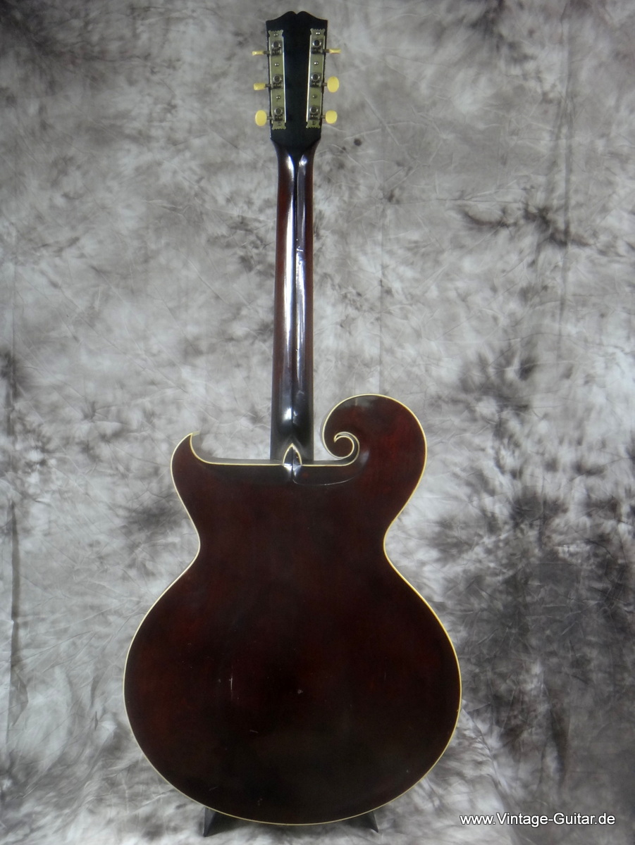 Gibson-Grand-Concert-Style-O-1914-004.JPG