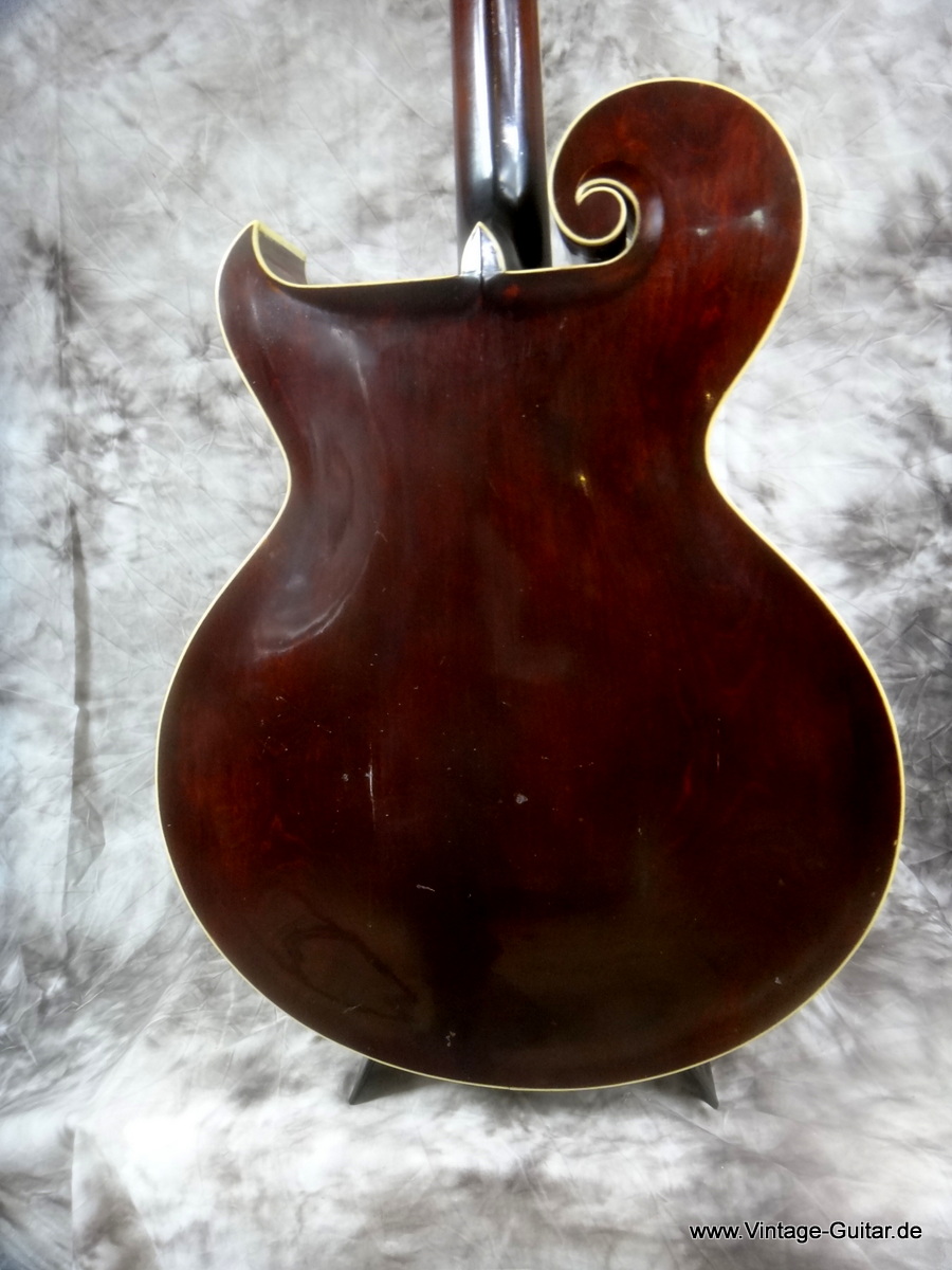 Gibson-Grand-Concert-Style-O-1914-006.JPG