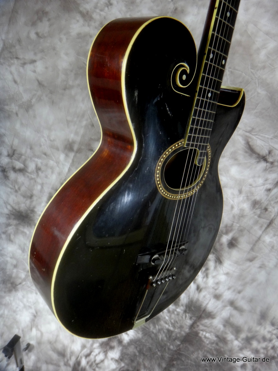 Gibson-Grand-Concert-Style-O-1914-007.JPG