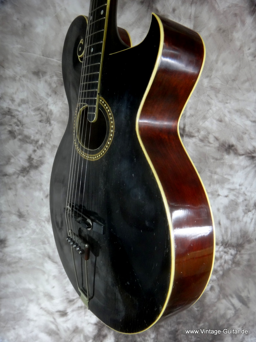 Gibson-Grand-Concert-Style-O-1914-008.JPG
