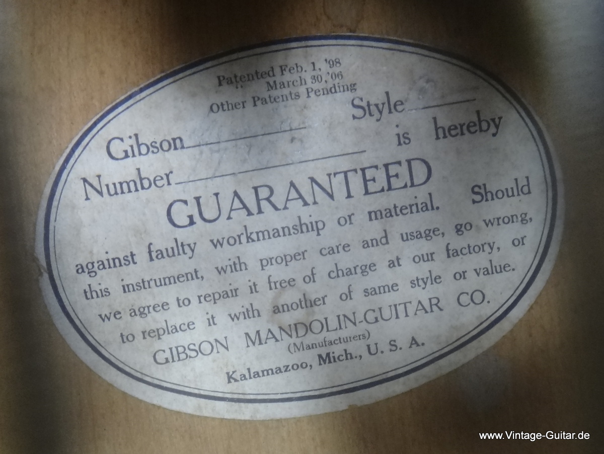 Gibson-Grand-Concert-Style-O-1914-009.JPG