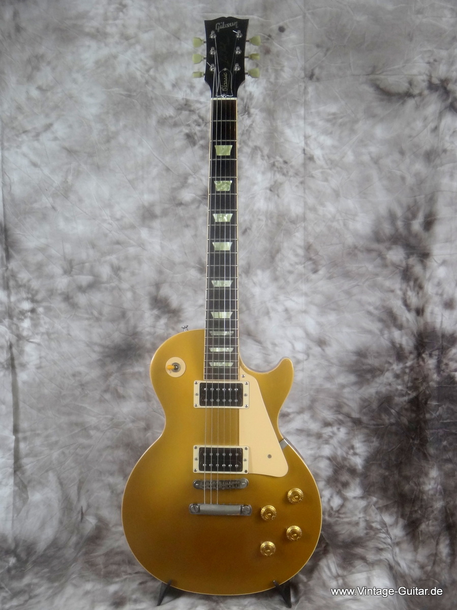 Gibson-Les-Paul-Classic-1960-Goldtop-2006-001.JPG