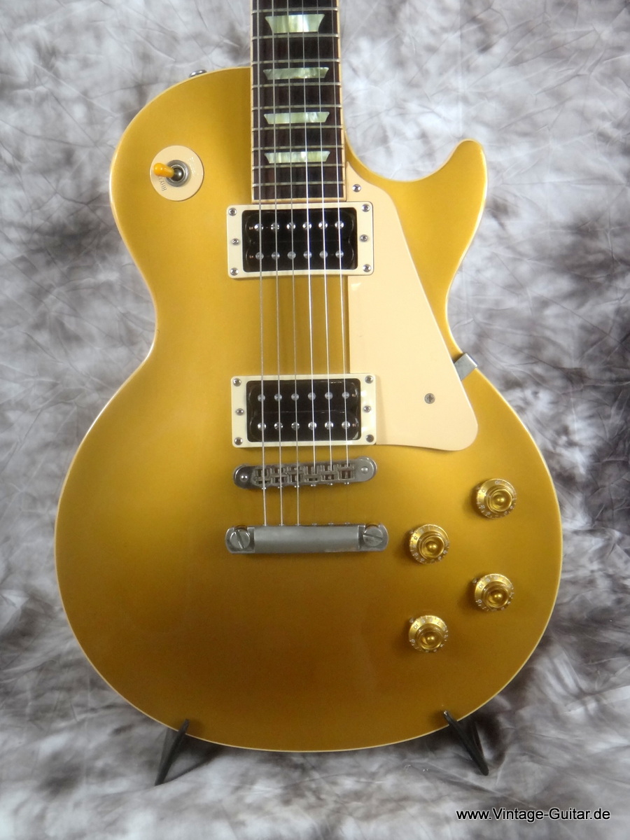 Gibson-Les-Paul-Classic-1960-Goldtop-2006-002.JPG