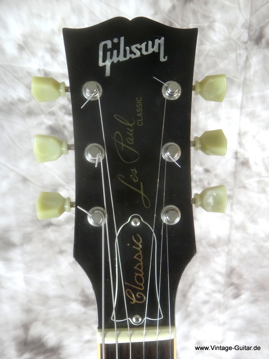 Gibson-Les-Paul-Classic-1960-Goldtop-2006-003.JPG