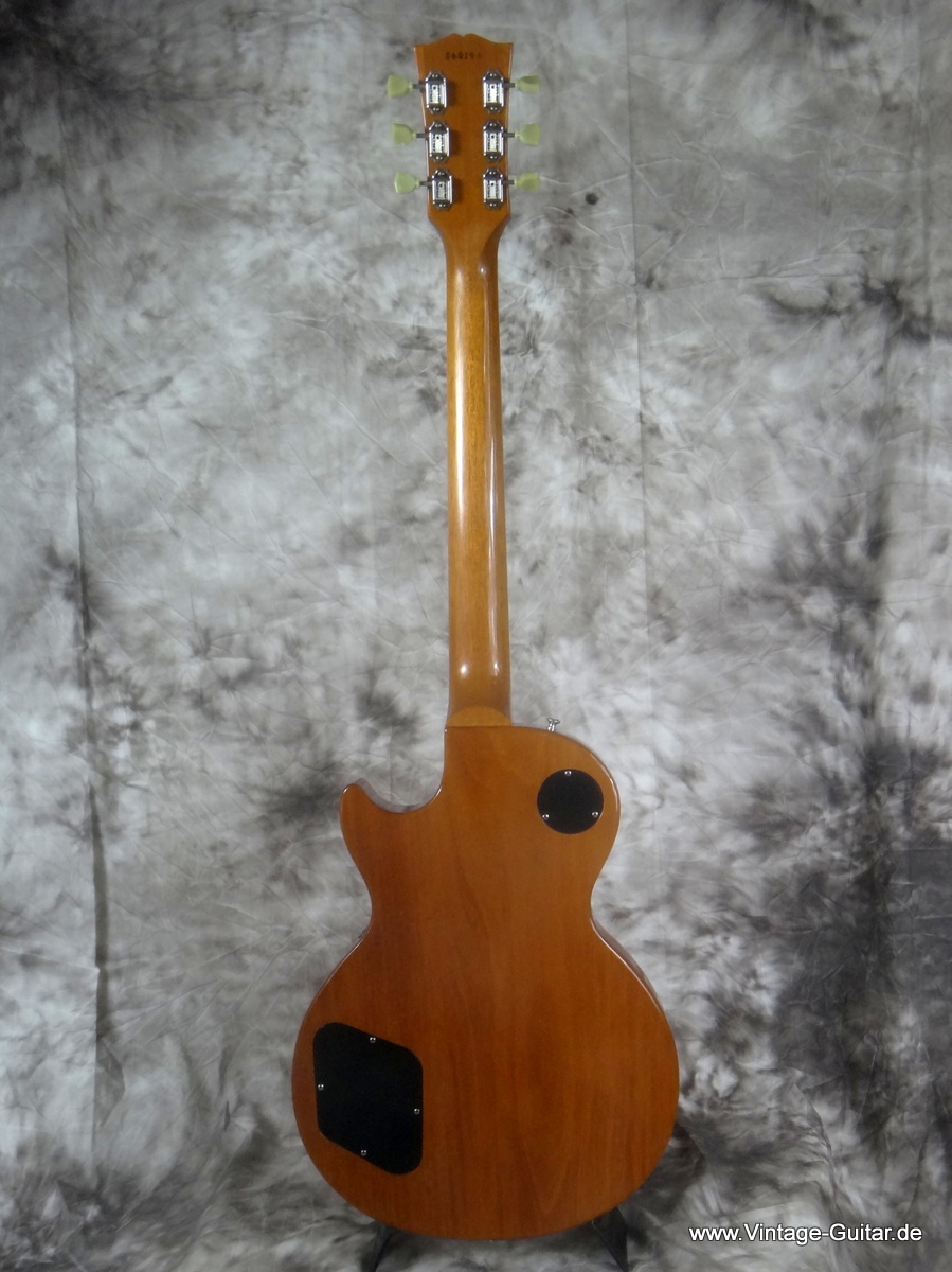 Gibson-Les-Paul-Classic-1960-Goldtop-2006-004.JPG