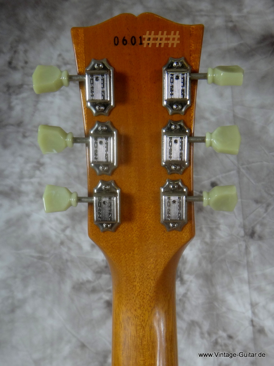 Gibson-Les-Paul-Classic-1960-Goldtop-2006-005.JPG