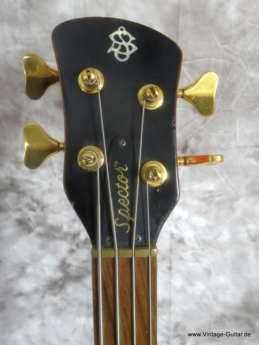 Stuart-Spector-Bass-USA-1980-fretless-003.JPG