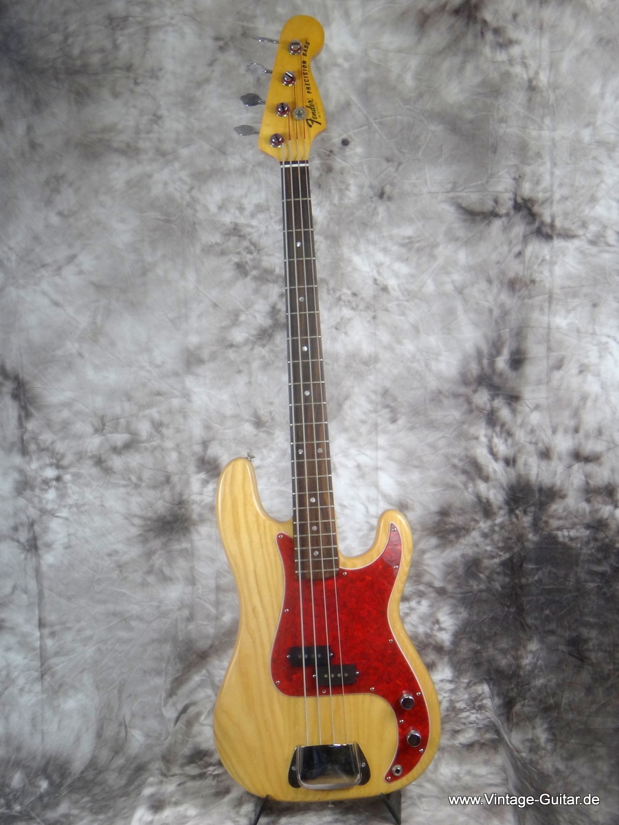 Fender-Precision-Bass-1980-ash-body-001.JPG