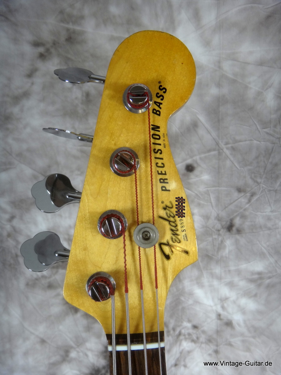 Fender-Precision-Bass-1980-ash-body-002.JPG