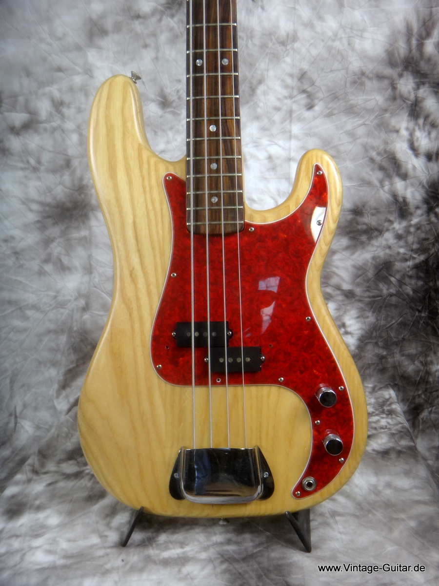 Fender-Precision-Bass-1980-ash-body-003.JPG