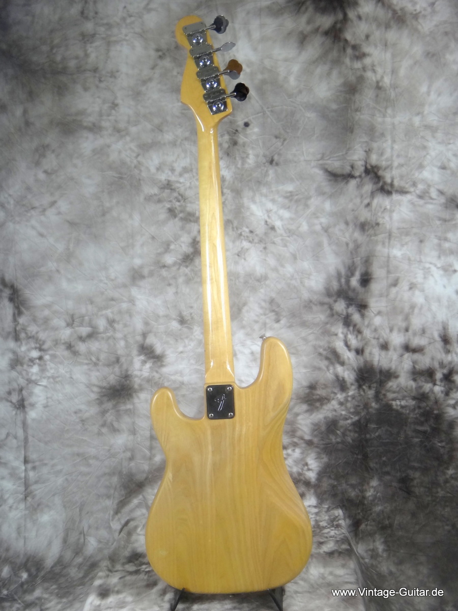Fender-Precision-Bass-1980-ash-body-004.JPG