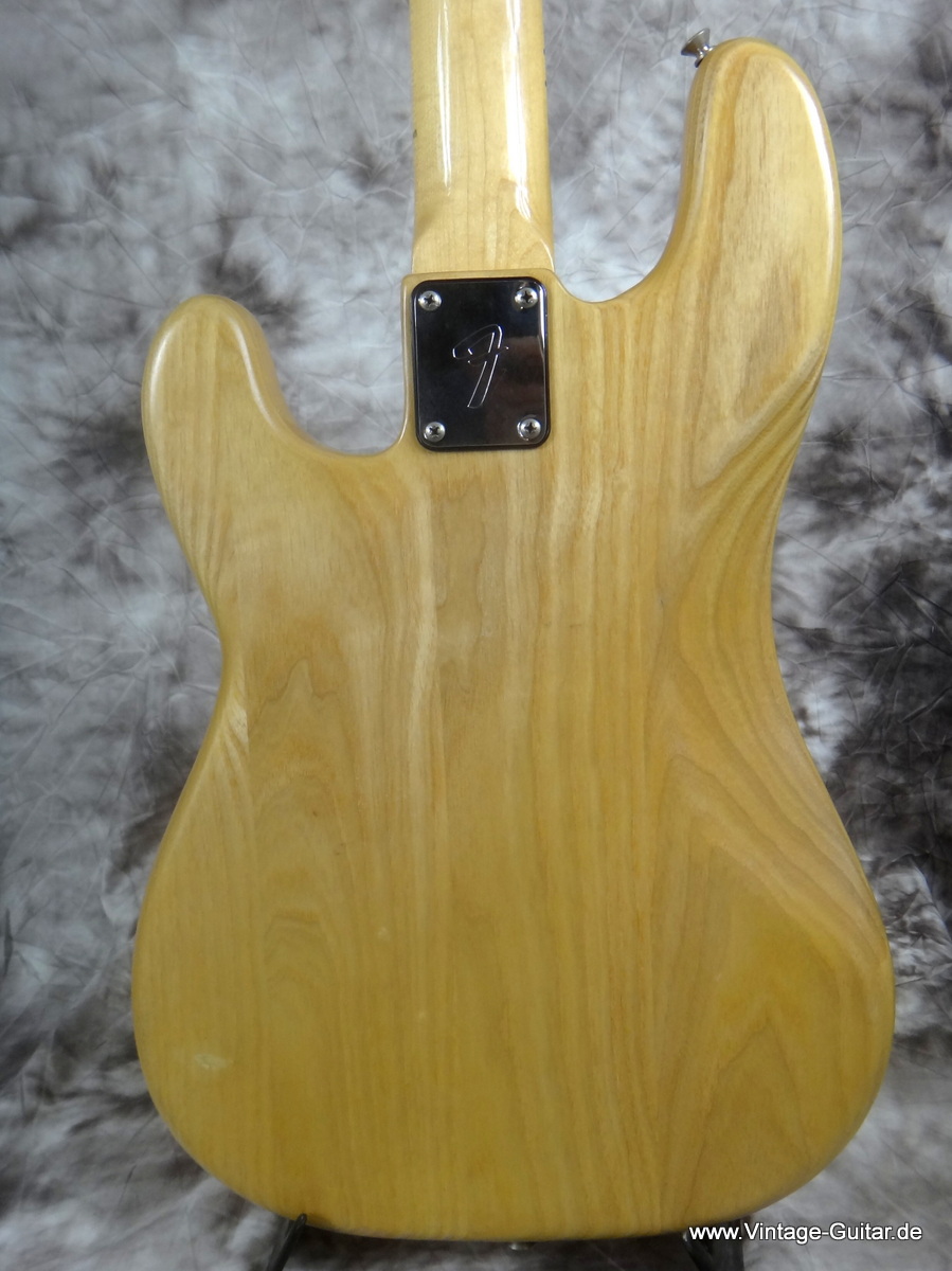 Fender-Precision-Bass-1980-ash-body-005.JPG