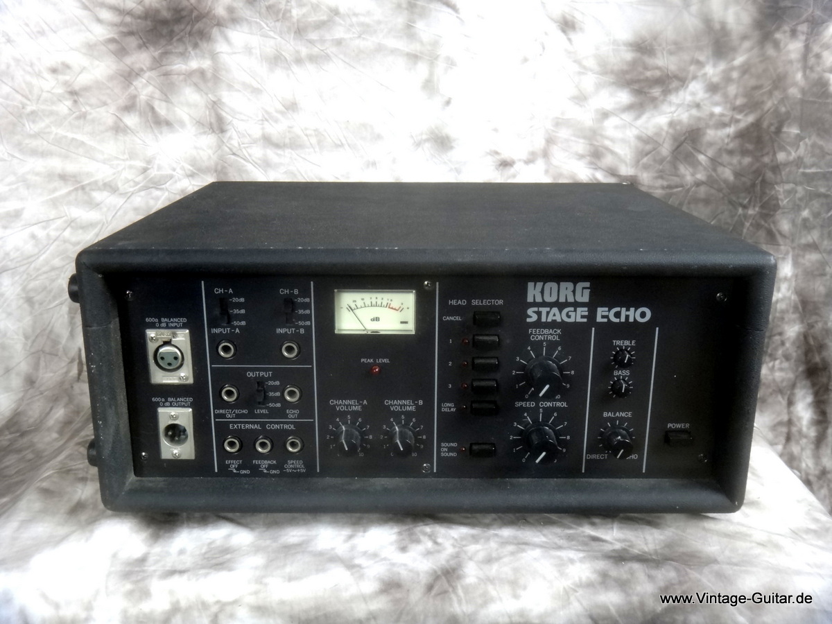 Korg-Stage-Echo-SE-500-002.jpg