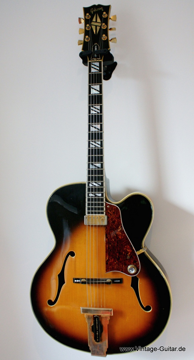 Gibson-Johnny-Smith_sunburst_1974-001.JPG