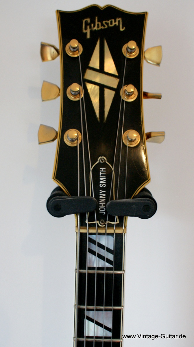 Gibson-Johnny-Smith_sunburst_1974-003.JPG