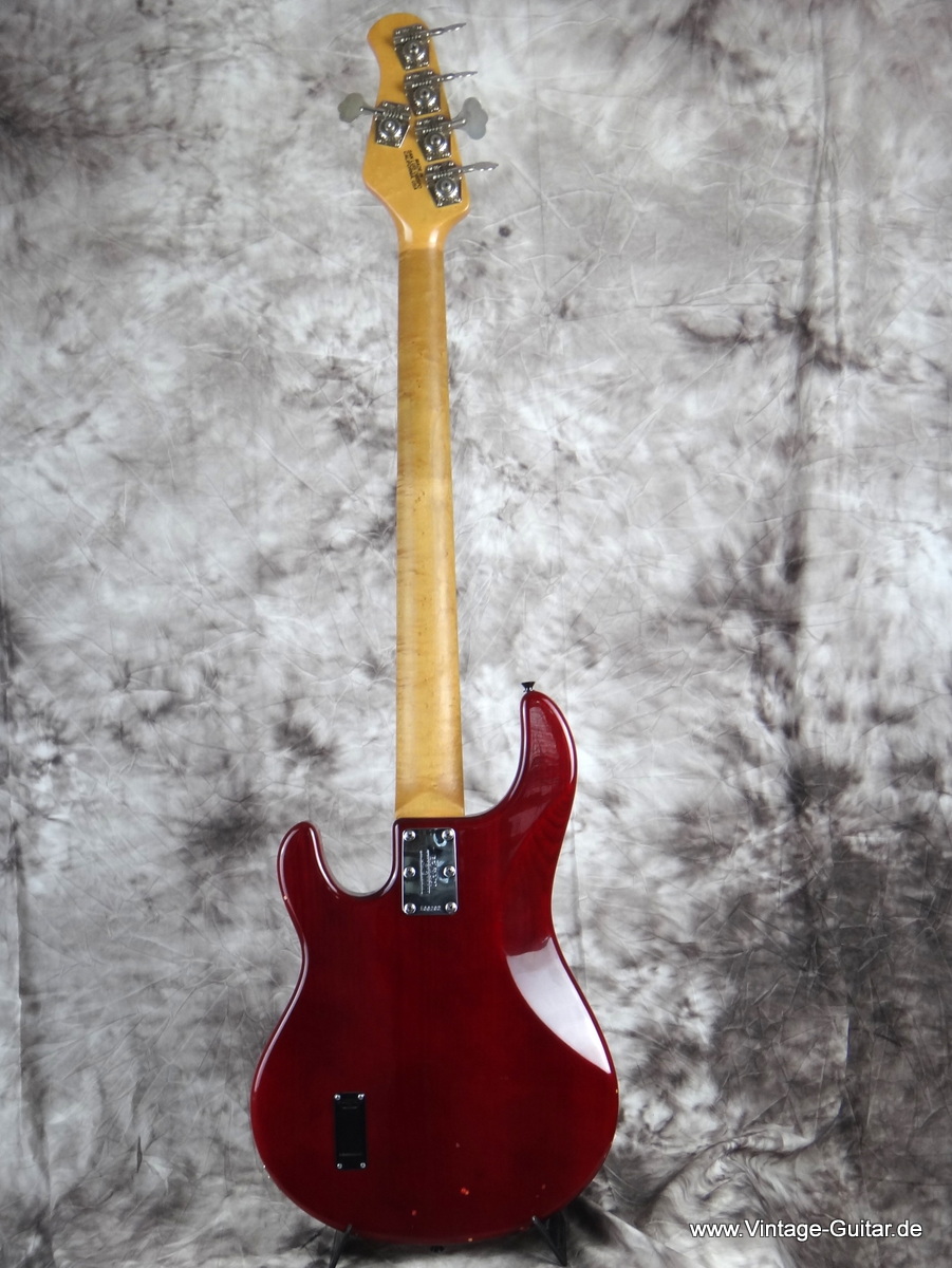 Musicman-Stingray-5-SR5-red-1998-004.JPG