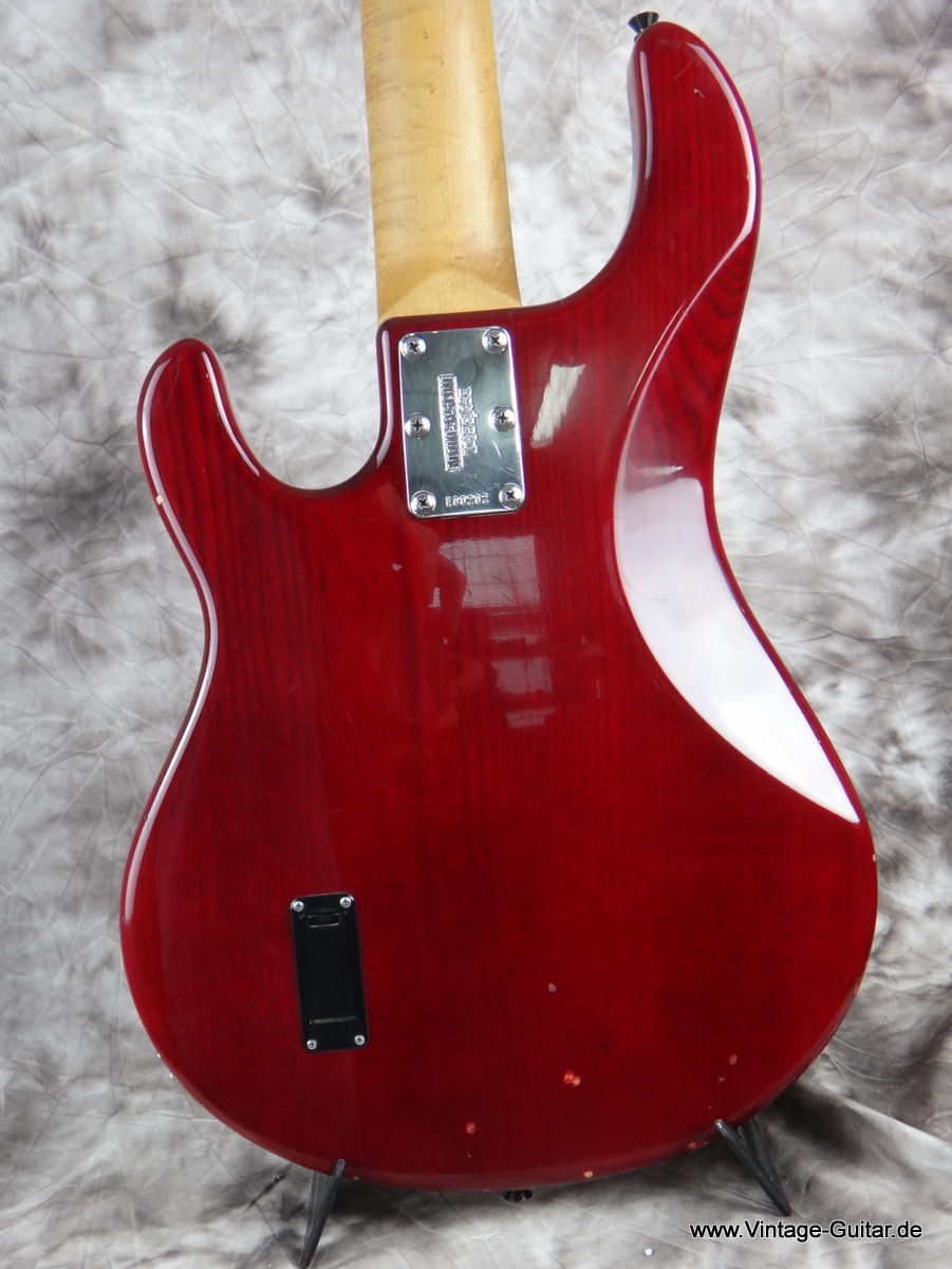 Musicman-Stingray-5-SR5-red-1998-005.JPG