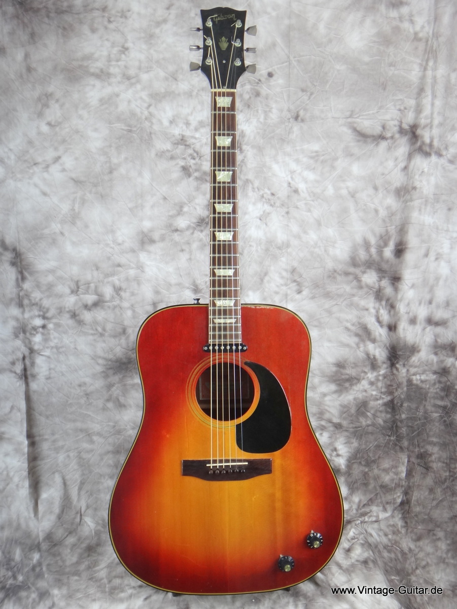 Gibson-J160E-Beatles-sunburst-001.JPG