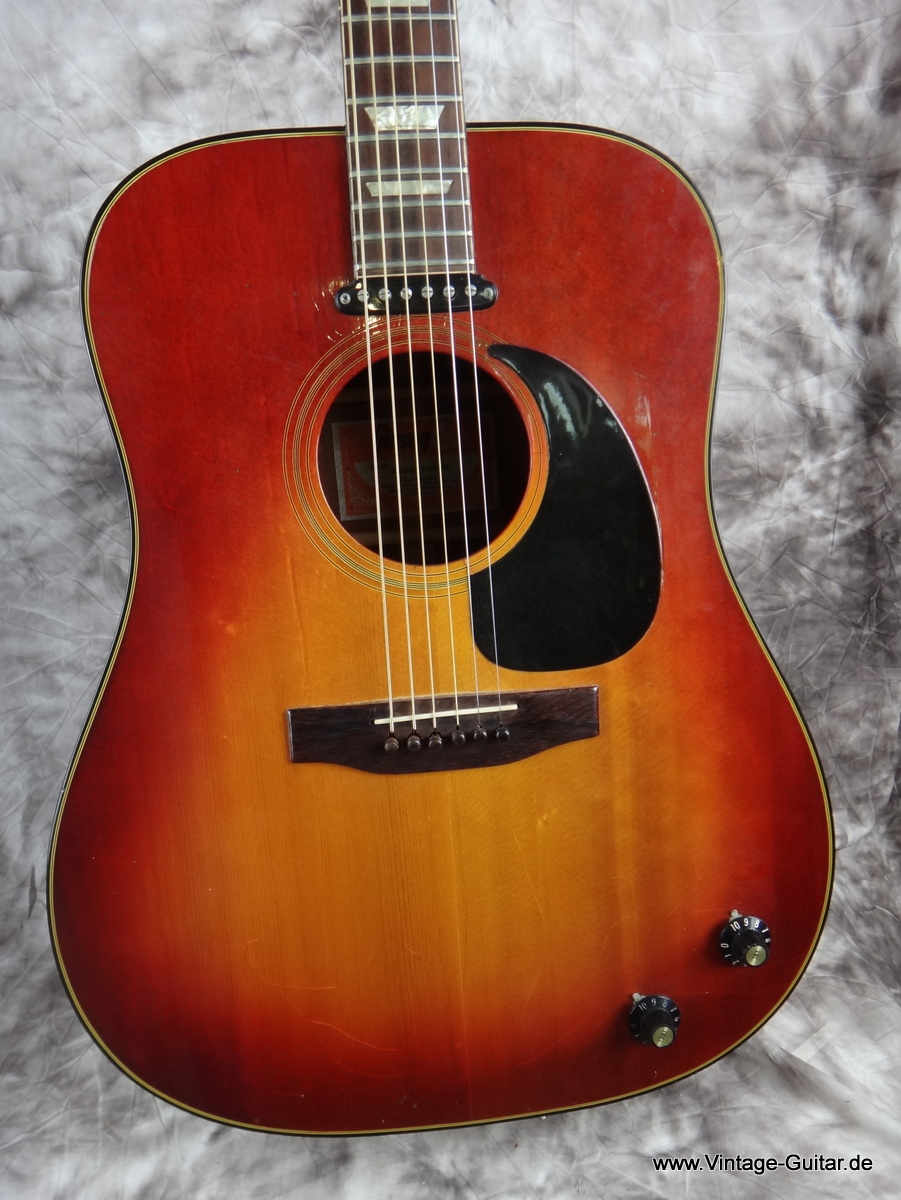 Gibson-J160E-Beatles-sunburst-002.JPG