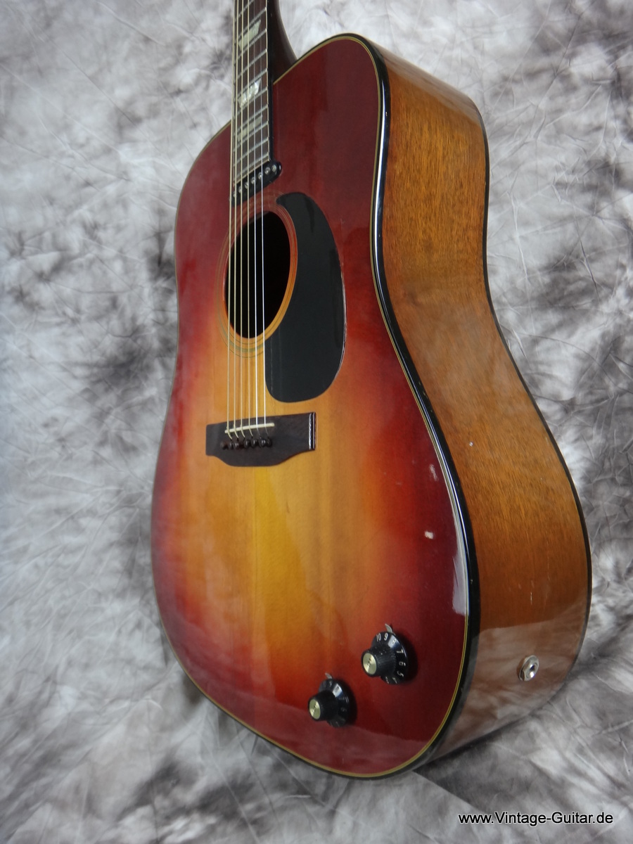 Gibson-J160E-Beatles-sunburst-004.JPG