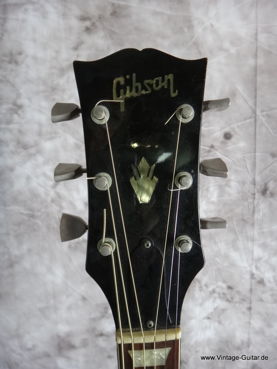Gibson-J160E-Beatles-sunburst-008.JPG