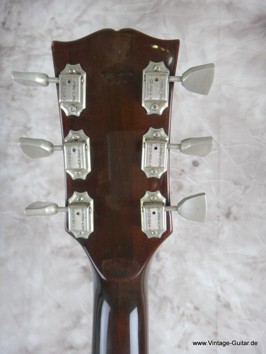 Gibson-J160E-Beatles-sunburst-009.JPG