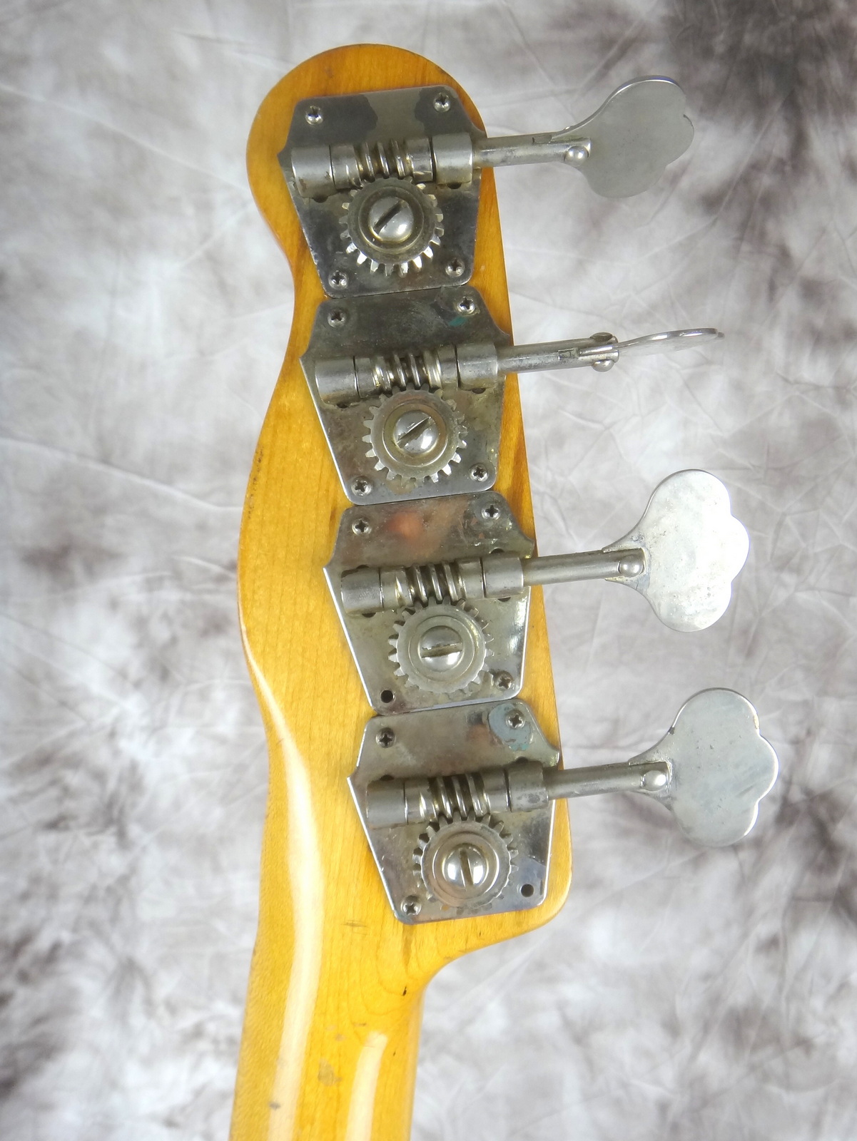 Fender-Precision-Bass-1955-blond-005.JPG