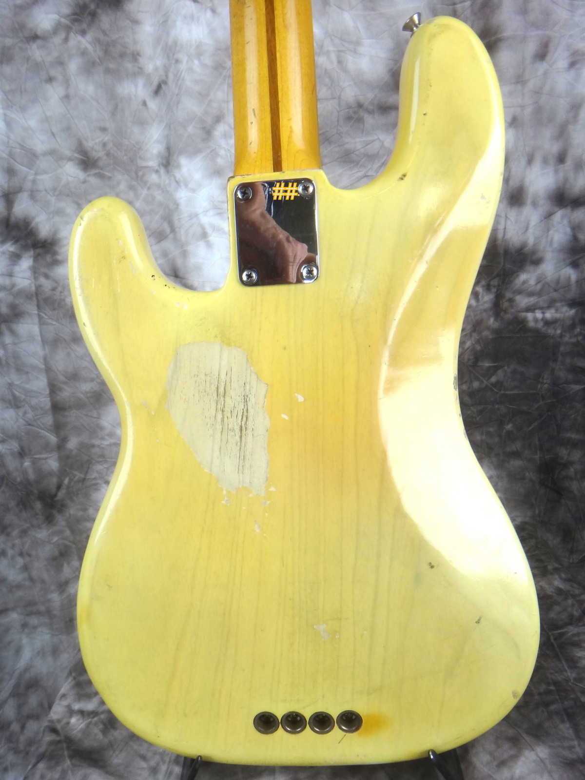 Fender-Precision-Bass-1955-blond-006.JPG