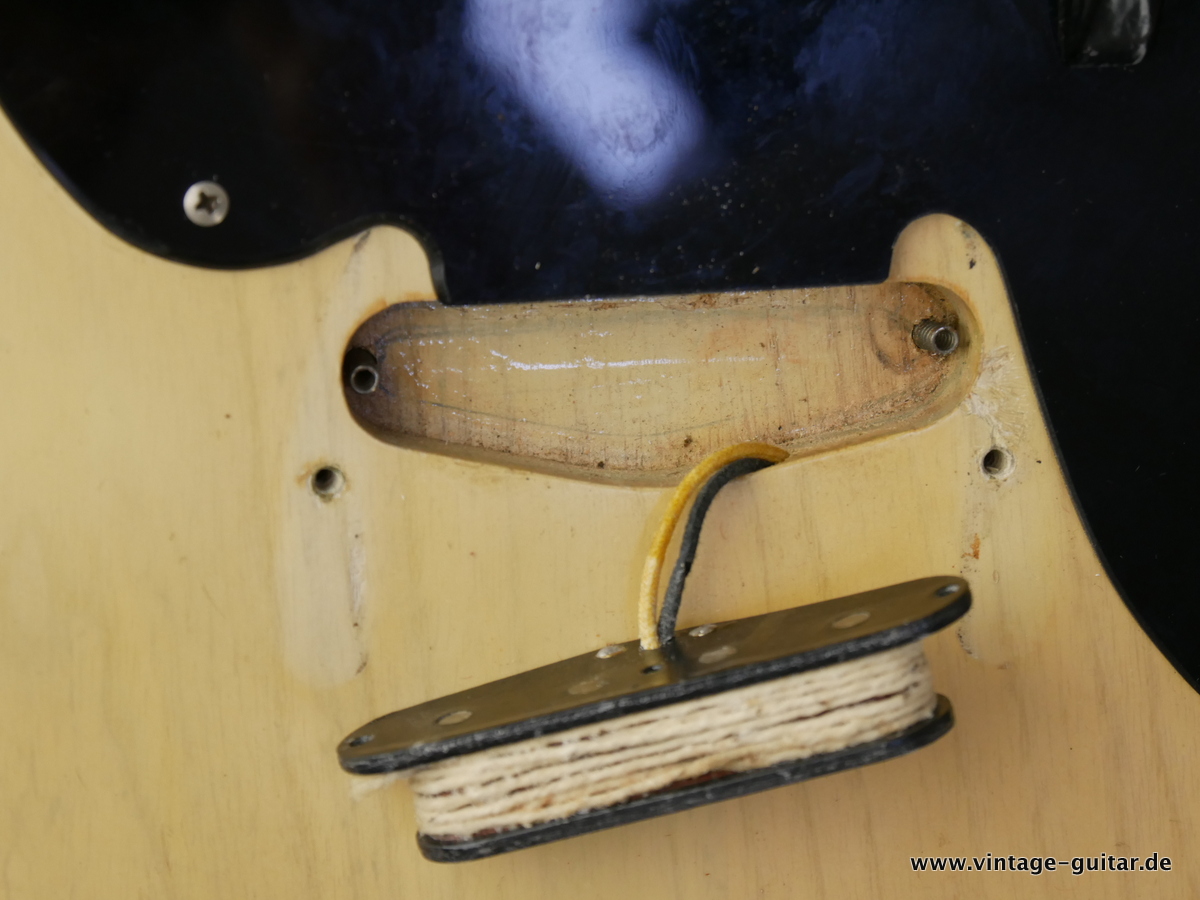 Fender-Precision-Bass-1955-blond-012.JPG