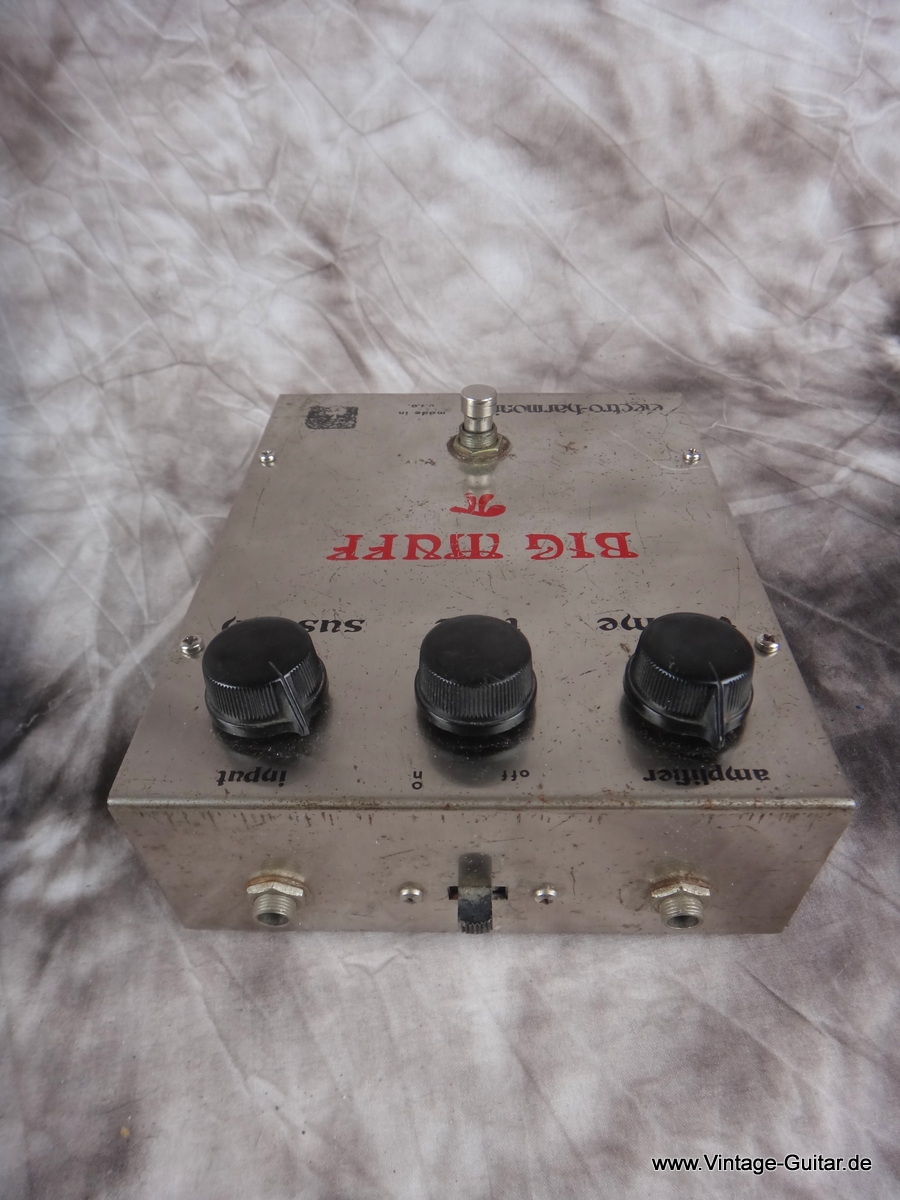 Electro-Harmonix-Big-Muff-1972-002.JPG