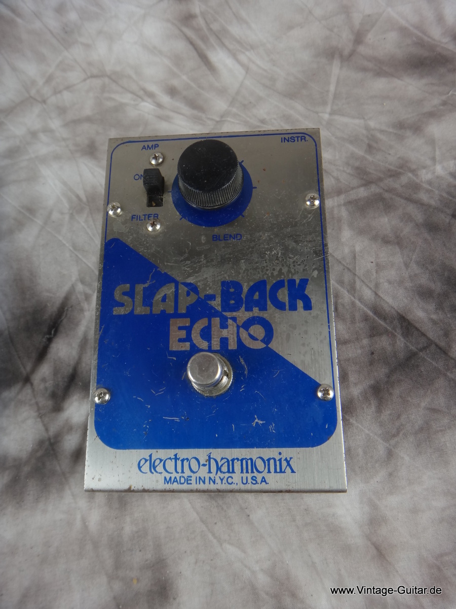 Electro-Harmonix-Slap-Back-Echo-001.JPG