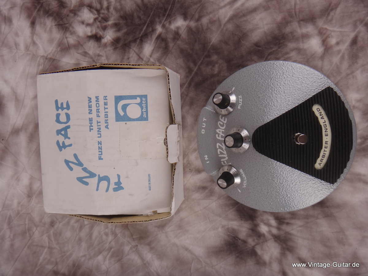 img/vintage/1605/Arbiter-Fuzz-Face-Reissue-001.JPG