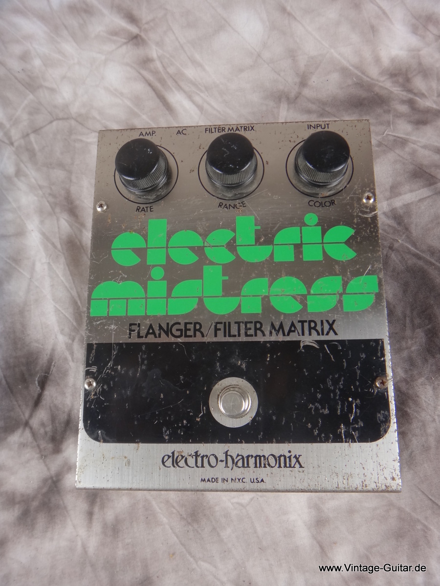 img/vintage/1608/Electro-Harmonix-Electric-Mistress-001.JPG