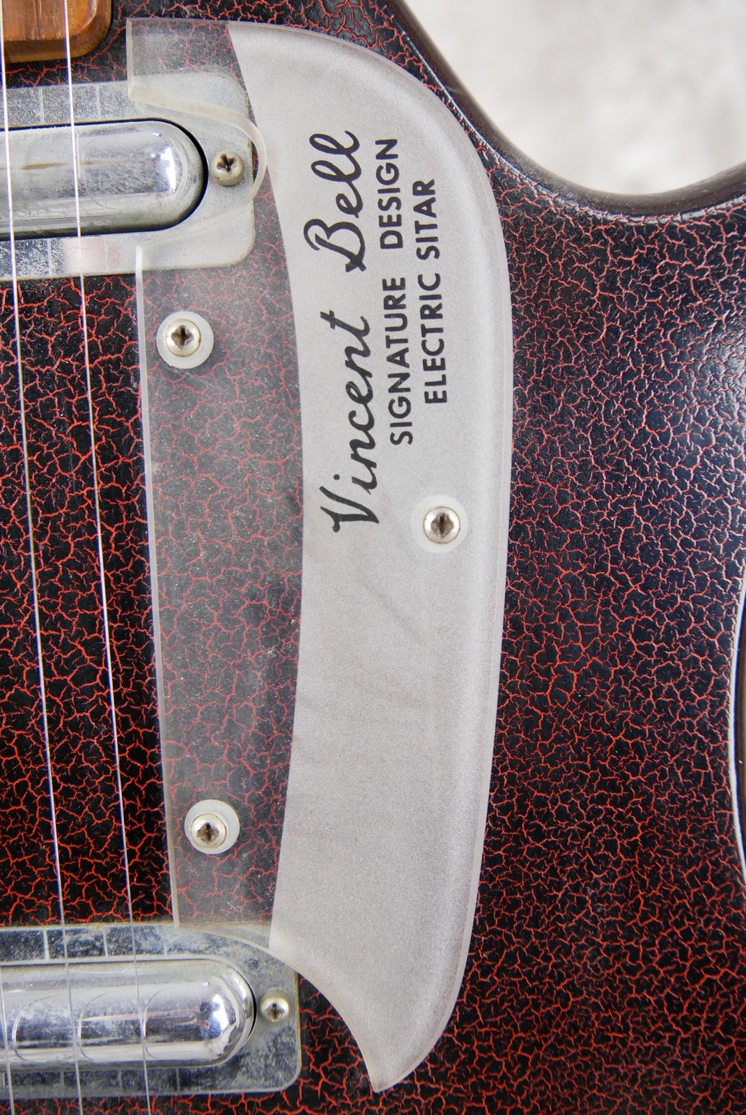 img/vintage/161/Coral_Sitar_wine_red_USA_1968-013.JPG