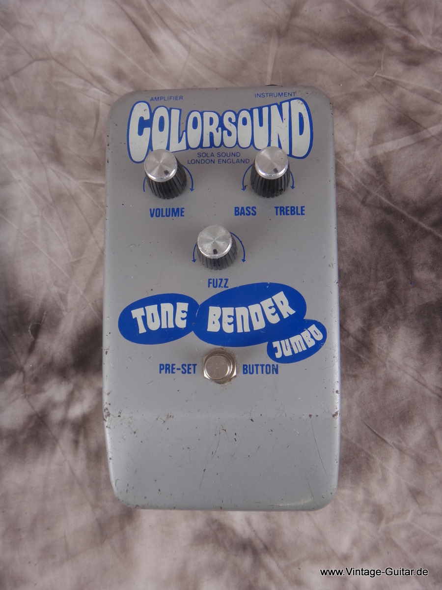img/vintage/1617/Colorsound-Tone-Bender-Jumbo-001.JPG