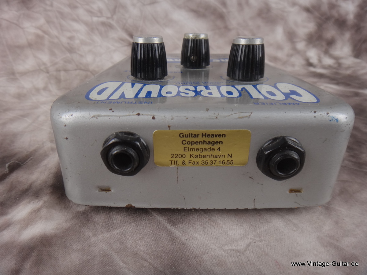 Colorsound-Tone-Bender-Jumbo-002.JPG