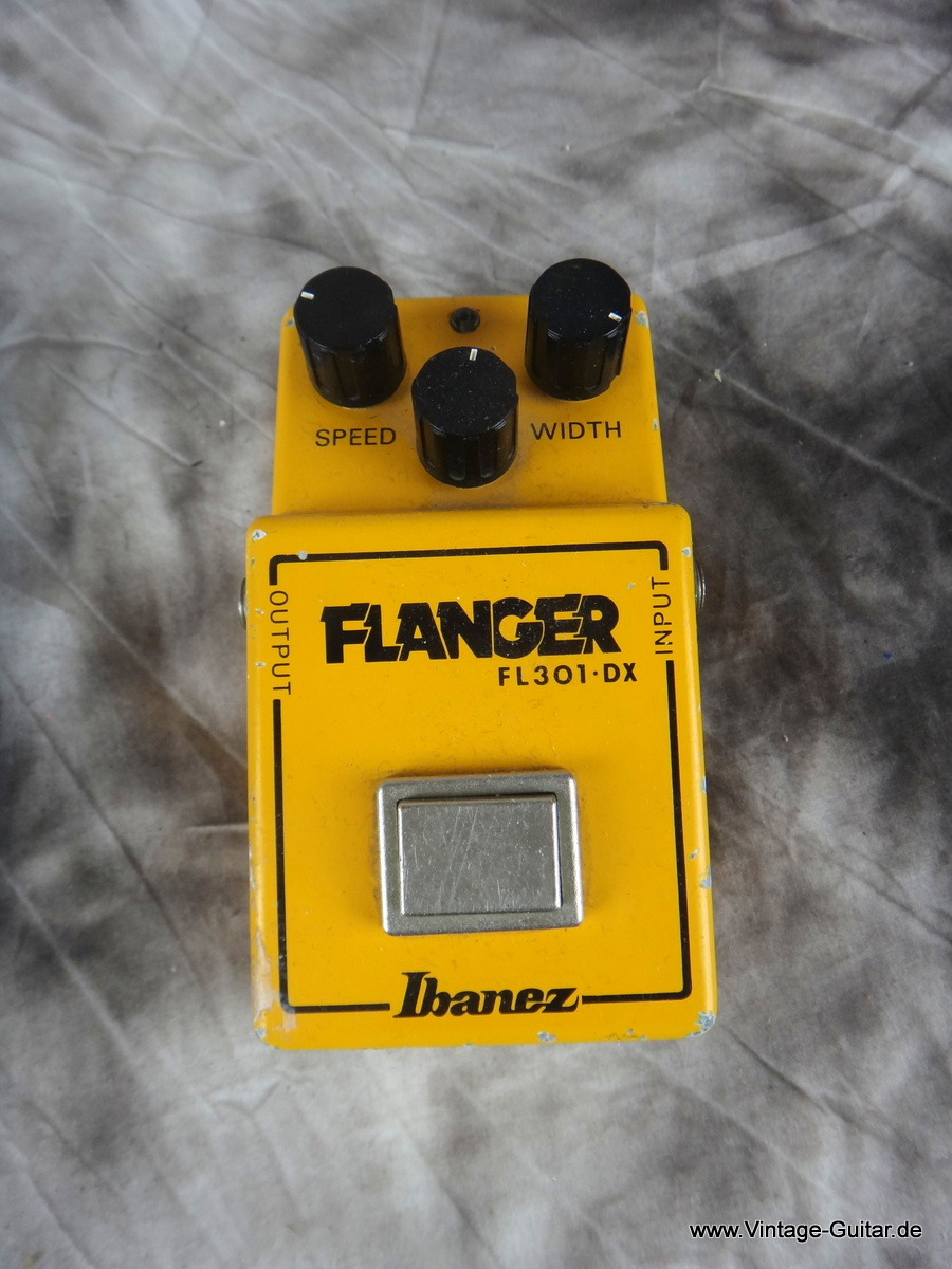 Ibanez-Flanger-FL-301-DX-001.JPG