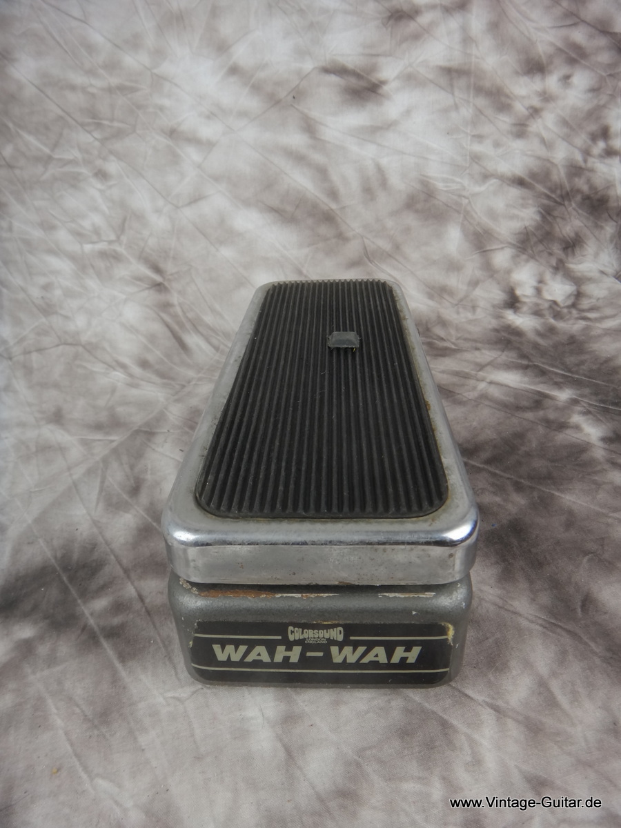 Colorsound-Wah-001.JPG