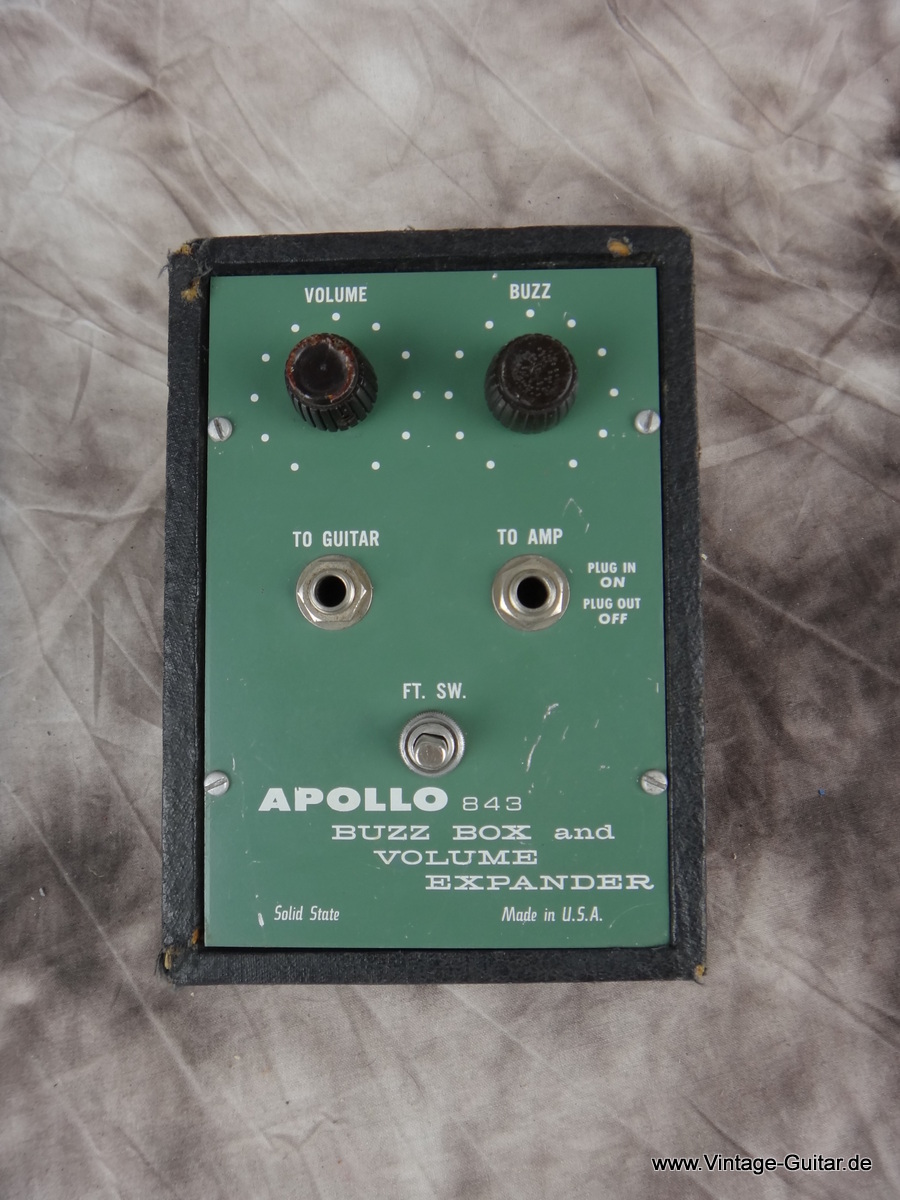 Apollo-Buzz-Box-001.JPG