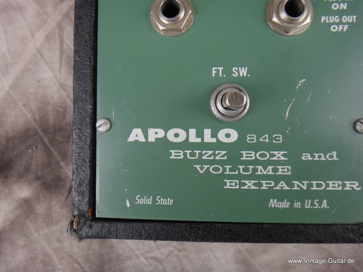 Apollo-Buzz-Box-002.JPG