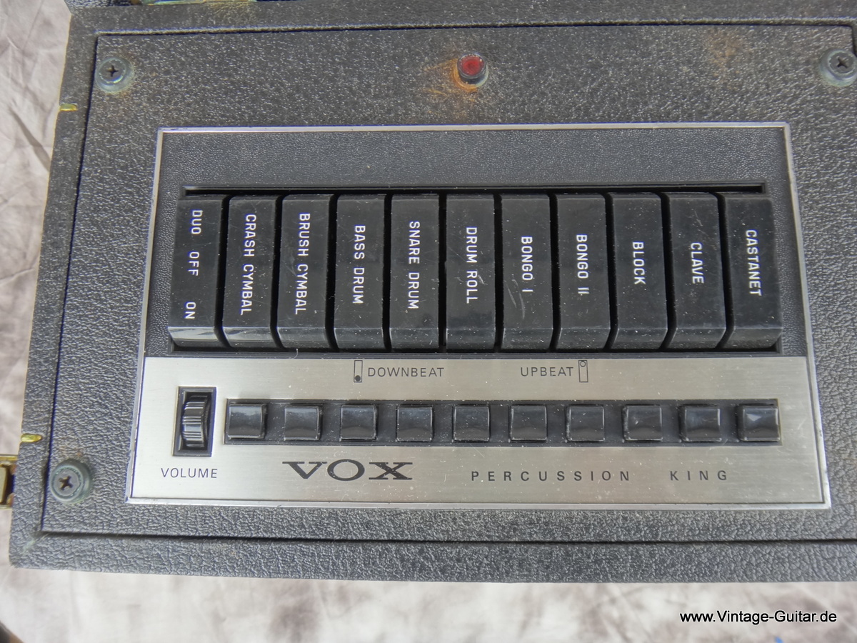 Vox-Pecussion-King-Drumbox-002.JPG