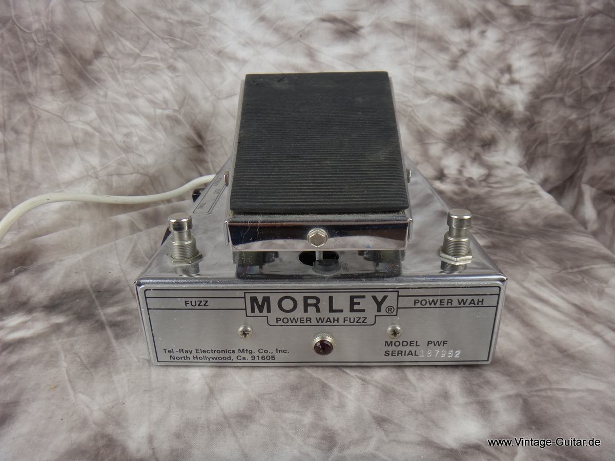 Morley-POwer-Wah-Fuzz-001.JPG
