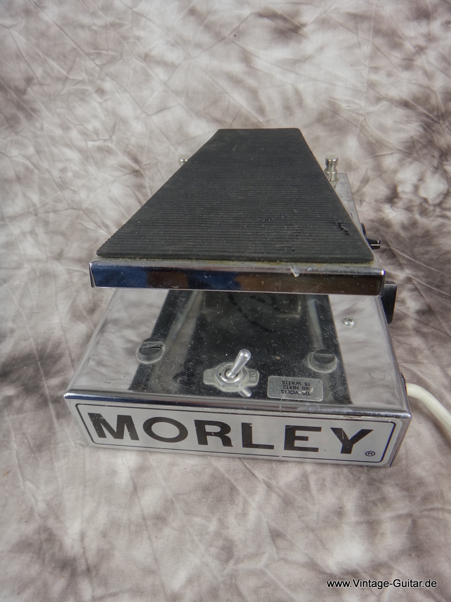 Morley-POwer-Wah-Fuzz-002.JPG