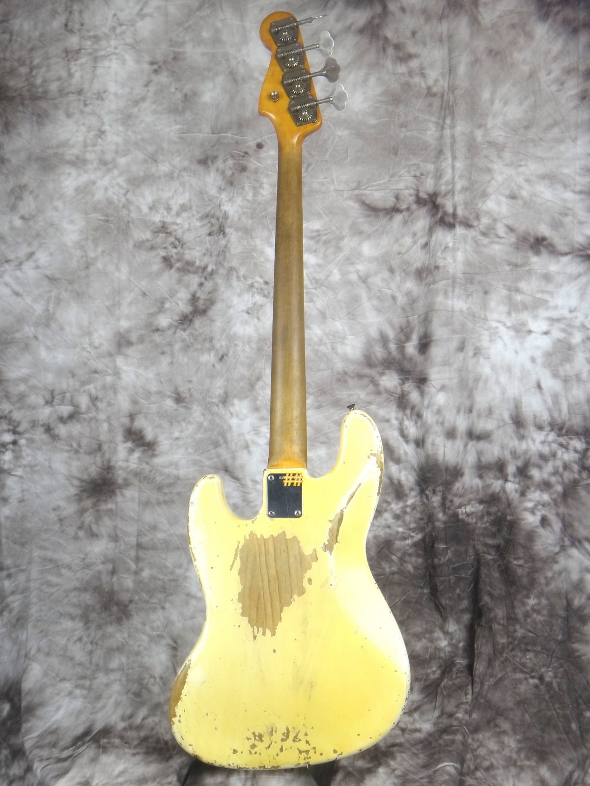 Fender_Jazzbass-1962-Slabboard-Olympic-White-003.JPG