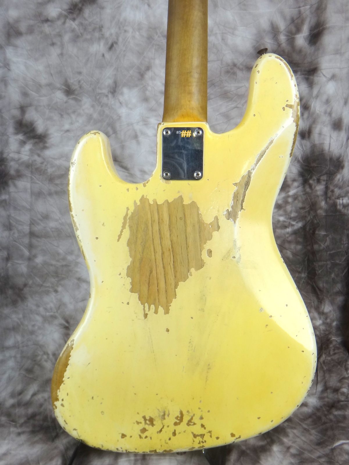 Fender_Jazzbass-1962-Slabboard-Olympic-White-004.JPG